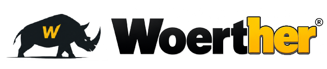 Woerther